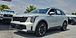 New 2026 KIA SORENTO S FWD in SUNRISE, FLORIDA