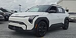 New 2027 KIA EV3 LAND AWD in SUNRISE, FLORIDA