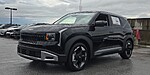 New 2027 KIA SELTOS S FWD in SUNRISE, FLORIDA