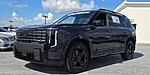 New 2027 KIA TELLURIDE X-LINE SX AWD in SUNRISE, FLORIDA
