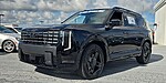New 2027 KIA TELLURIDE X-LINE SX-PRESTIGE AWD in SUNRISE, FLORIDA