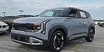New 2027 KIA SELTOS S FWD in SUNRISE, FLORIDA