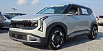 New 2027 KIA SELTOS S FWD in SUNRISE, FLORIDA