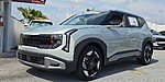New 2027 KIA SELTOS S FWD in SUNRISE, FLORIDA