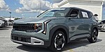 New 2027 KIA SELTOS S FWD in SUNRISE, FLORIDA