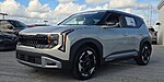 New 2027 KIA SELTOS S FWD in SUNRISE, FLORIDA