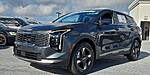 New 2027 KIA SPORTAGE LX FWD in SUNRISE, FLORIDA