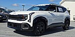 New 2027 KIA SELTOS X-LINE S AWD in SUNRISE, FLORIDA