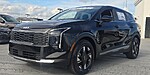 New 2027 KIA SPORTAGE LX FWD in SUNRISE, FLORIDA