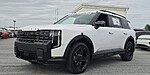 New 2027 KIA TELLURIDE X-LINE SX-PRESTIGE AWD in SUNRISE, FLORIDA