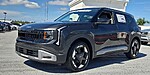 New 2027 KIA SELTOS S FWD in SUNRISE, FLORIDA