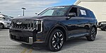 New 2027 KIA TELLURIDE S FWD in SUNRISE, FLORIDA