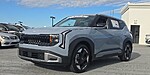 New 2027 KIA SELTOS S FWD in SUNRISE, FLORIDA