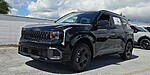 New 2027 KIA SELTOS X-LINE S AWD in SUNRISE, FLORIDA