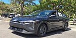 New 2027 KIA K4 LXS SEDAN in SUNRISE, FLORIDA