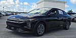 New 2027 KIA K4 LX SEDAN in SUNRISE, FLORIDA