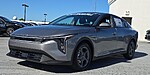 New 2027 KIA K4 LXS SEDAN in SUNRISE, FLORIDA