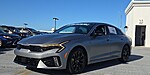 New 2027 KIA K5 GT FWD in SUNRISE, FLORIDA