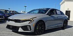 New 2027 KIA K5 GT FWD in SUNRISE, FLORIDA