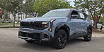New 2027 KIA SELTOS X-LINE S AWD in SUNRISE, FLORIDA