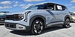 New 2027 KIA SELTOS S FWD in SUNRISE, FLORIDA
