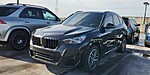 Used 2023 BMW X1 XDRIVE28I SPORTS ACTIVITY VEHICLE in SUNRISE, FLORIDA
