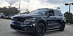 Used 2022 KIA SORENTO S FWD in SUNRISE, FLORIDA