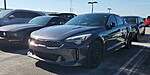 Used 2023 KIA STINGER GT2 RWD in SUNRISE, FLORIDA