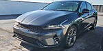 Used 2023 KIA K5 EX AUTO FWD in SUNRISE, FLORIDA