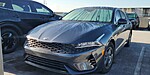 Used 2021 KIA K5 LXS AUTO FWD in SUNRISE, FLORIDA