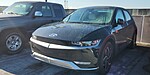 Used 2023 HYUNDAI IONIQ 5 SEL AWD in SUNRISE, FLORIDA