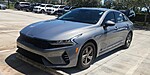 Used 2023 KIA K5 LXS AUTO FWD in SUNRISE, FLORIDA