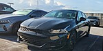 Used 2023 KIA K5 GT-LINE AUTO FWD in SUNRISE, FLORIDA