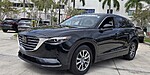 Used 2019 MAZDA CX-9 TOURING FWD in SUNRISE, FLORIDA