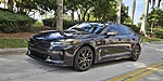 Used 2022 KIA STINGER GT-LINE RWD in SUNRISE, FLORIDA