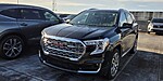 Used 2024 GMC TERRAIN AWD 4DR DENALI in SUNRISE, FLORIDA