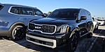 Used 2024 KIA TELLURIDE EX AWD in SUNRISE, FLORIDA