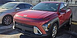 Used 2024 HYUNDAI KONA SE FWD in SUNRISE, FLORIDA