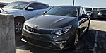 Used 2020 KIA OPTIMA LX AUTO in SUNRISE, FLORIDA