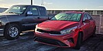 Used 2024 KIA FORTE LXS IVT in SUNRISE, FLORIDA