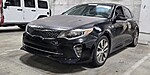 Used 2018 KIA OPTIMA S in SUNRISE, FLORIDA