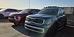 Used 2024 KIA TELLURIDE SX AWD in SUNRISE, FLORIDA
