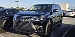 Used 2022 LEXUS GX GX 460 PREMIUM 4WD in SUNRISE, FLORIDA