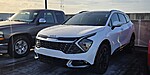 Used 2024 KIA SPORTAGE SX-PRESTIGE FWD in SUNRISE, FLORIDA