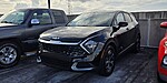Used 2023 KIA SPORTAGE EX FWD in SUNRISE, FLORIDA