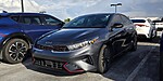 Used 2024 KIA FORTE GT-Line IVT in SUNRISE, FLORIDA
