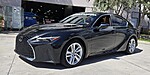 Used 2024 LEXUS IS IS 300 RWD in SUNRISE, FLORIDA
