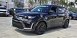Used 2023 KIA SOUL S IVT in SUNRISE, FLORIDA
