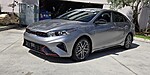 Used 2022 KIA FORTE GT-LINE IVT in SUNRISE, FLORIDA