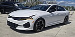 Used 2023 KIA K5 GT-LINE AUTO FWD in SUNRISE, FLORIDA